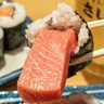 神戸初『すし酒場さしす