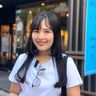 境界知能とは？当事者23歳の女性に訊いた。
