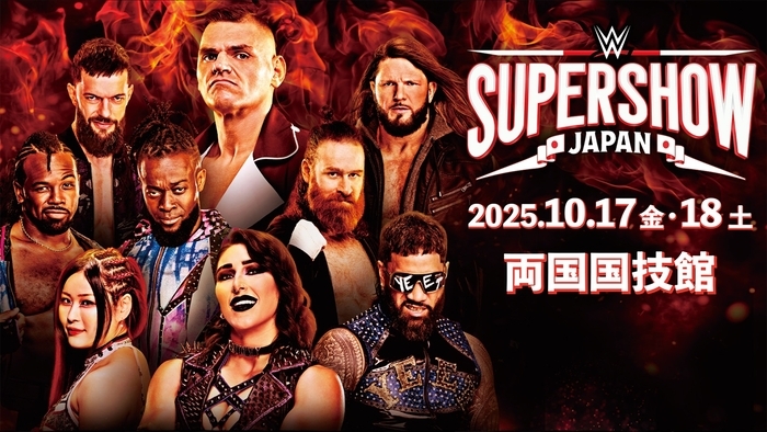 【最終値下げ】【希少】WWE×PPFM スーパースターフォトジャケット 最終値下げ】【希少】WWE×PPFM スーパースターフォトジャケット