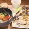 「カンジャンケジャン」食べられる平岸の名店…道産食材の"日本人好み”の韓国料理店