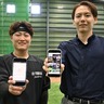 ヤマハ野球部のインスタ、人気じわり！選手の素顔や社会人野球の魅力発信