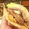 ステーキ専門店だからこそ味わえる！