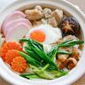 鍋焼きうどんの具材アイデア13選！選び方から基本のレシピまで