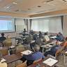 「IDOM」がコンセプトの「やまぐち街なか大学」　2025年度前期講座を開講中