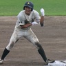 神村伊賀、終盤一気　近大高専は1点差制す　高校野球三重大会2回戦