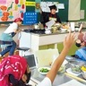 かながわ脱炭素大賞に　あやせ環境ネットワーク