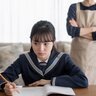 受験生のやる気を奪う！親がやりがちな“2つのNG行動”と“ポジティブな声かけのコツ”