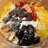 【旭川市】話題のアサイーボウルが食べられる・買えるお店３選！！