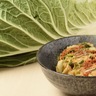 白菜キムチ作り方＆漬け方！丸ごと白菜で作る基本の自家製レシピ