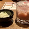 【旭川市】お安く飲める！リーズナブルな居酒屋を3軒