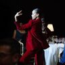 「彼女の演技からは、強烈なカリスマ性も感じられた」監督も絶賛の「El