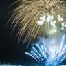 【2/22(土)】雪上ミュージックスターマインや豪華アーティストによるライブも♪