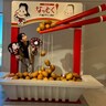 【無料】納豆好き集まれぇぇ！