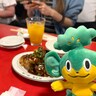 【ガチ】47歳のおっさんが初めて「ぬい活」してみたらこうだった