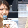 岡本玲、毎朝唱えるおまじないが可愛すぎる！「きょうも良い1日になりますように」