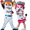 総合運動公園の球場前で『オリックス・バファローズ市民交流イベント』が開催されるみたい。ミニライブやショー、予約不要