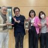 「古い人間は小さいほうが…」武道館公演を開く布施明の本音に大竹まことビックリ